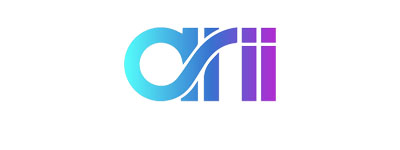 arii