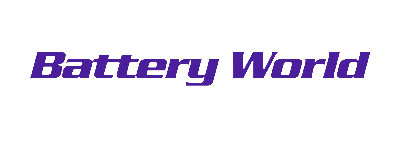 batteryworld