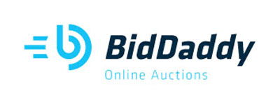 biddaddy