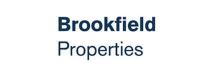 brookfield
