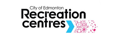 edmonton-rec