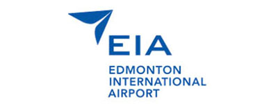 eia