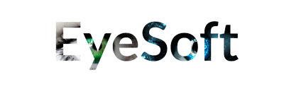 eyesoft