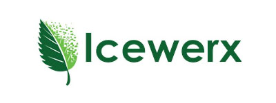 icewerx