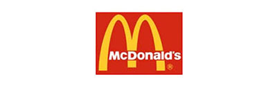 mcdonalds