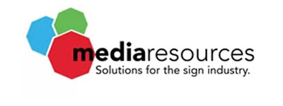 media-resources