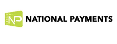 nationalpay