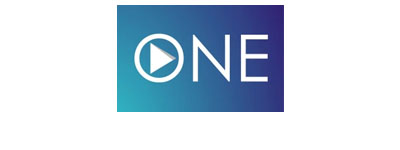 oneplay
