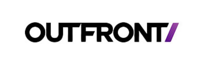 outfront