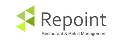 repoint