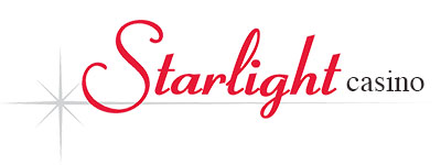 starlight