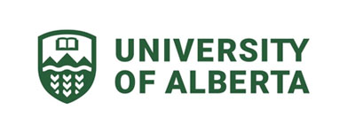 u-of-a