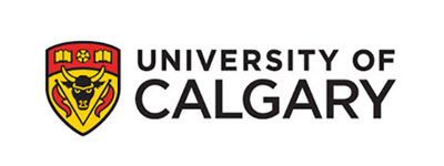 u-of-c
