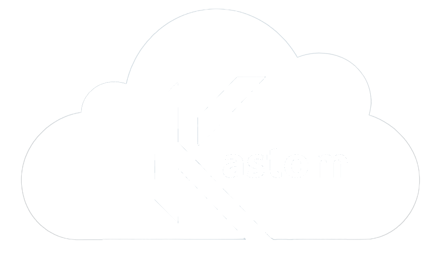 Kastom