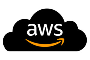 Amazon Web Services