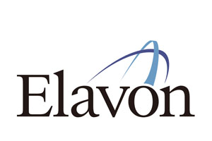 Elavon