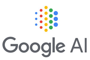 Google AI