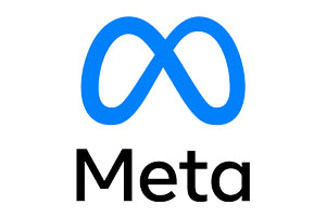 Meta