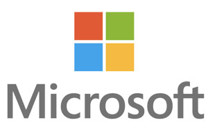 Microsoft