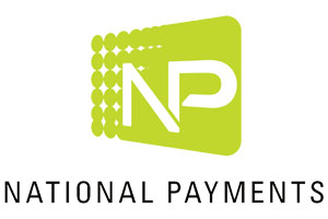 National Payments