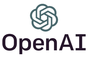 OpenAI