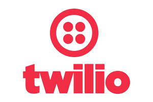 Twilio